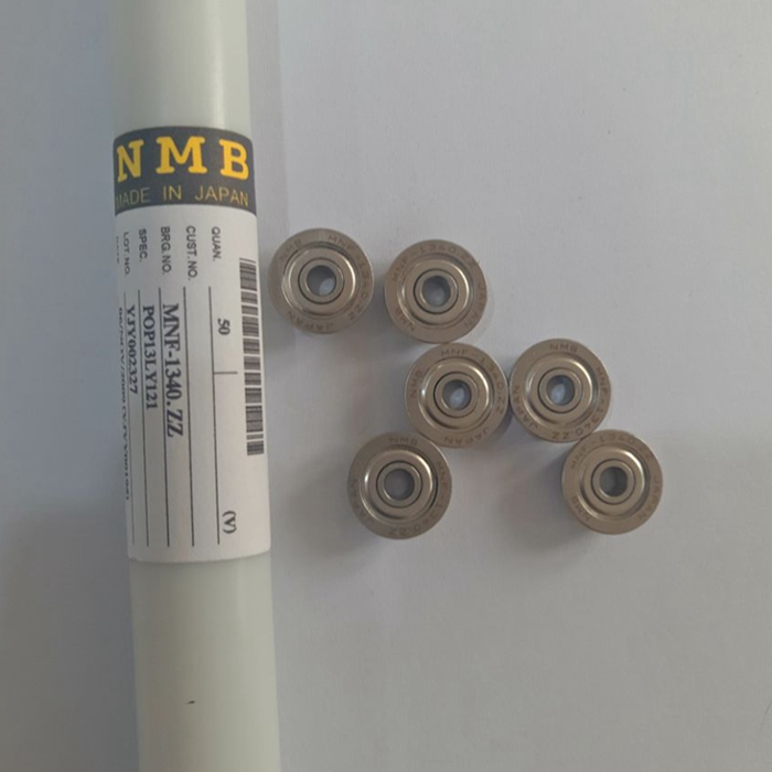NMB L2112KK軸承