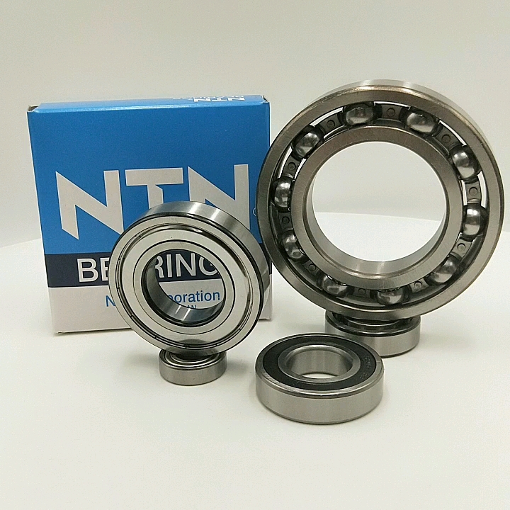 NTN 6003LLUA C3/L417QP軸承