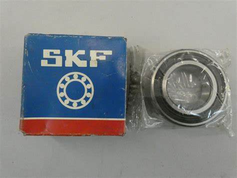 SKF BX-6344MC/HC5C3S0VA970軸承