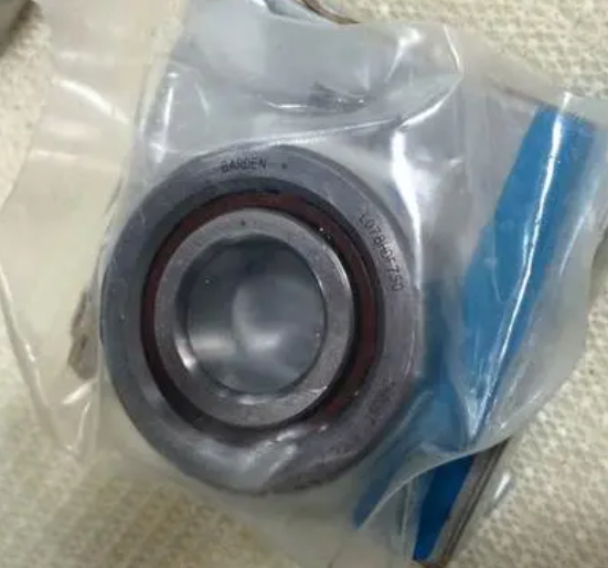 BARDEN 203HDL軸承