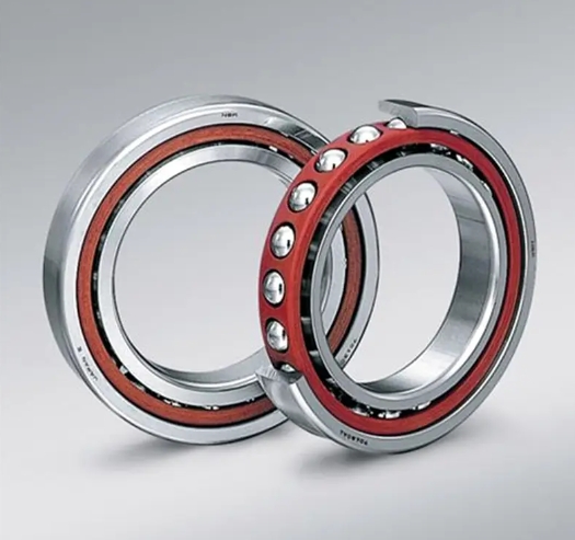 KOYO 7311BG FY軸承