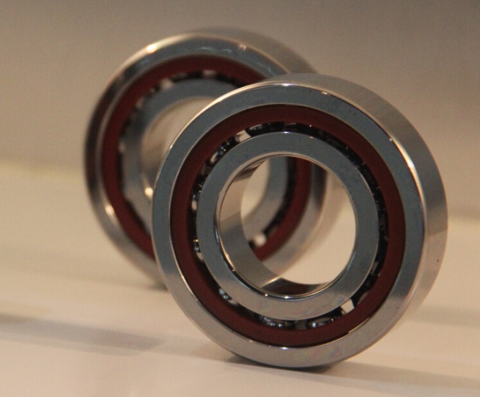 RHP 7014ET3UG8P4軸承