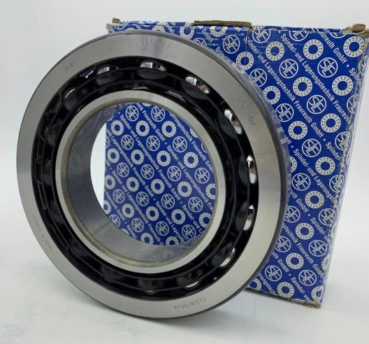 SLF B7007C.T.P4S.U軸承