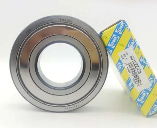 SNR 7009CV U J74軸承、SNR 7009.CV.U.J74軸承