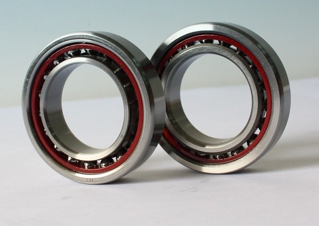 TIMKEN 3MM9113WICRSUL軸承