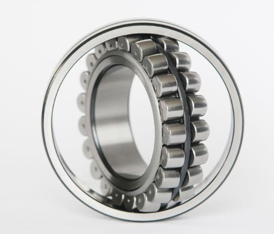 NACHI 24044MW33軸承