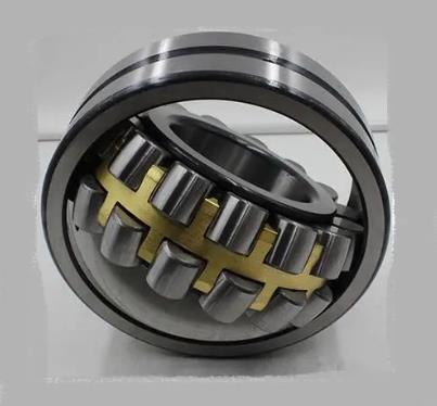 NKE 23036-K-MB-W33軸承