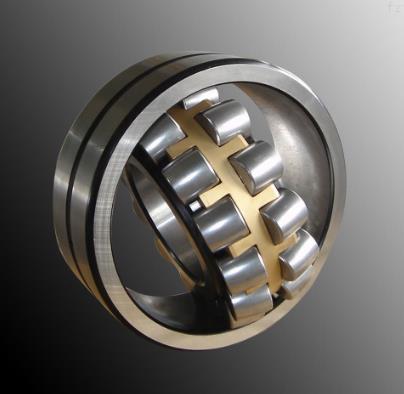 RHP 23220KJW33軸承