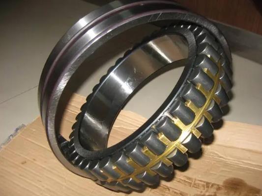 TORRINGTON 22232YMW33C3軸承