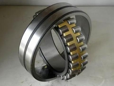 ZWZ 22212CAKC3W33軸承