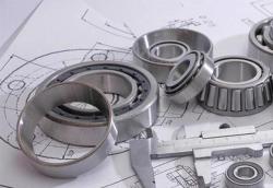 什么是軸承的精度,軸承的精度有哪些?