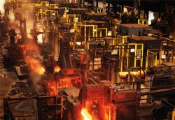 NTN,化解了最兇殘的軸承殺手—嚴重污染、高溫和極端振動