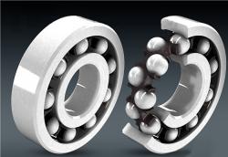 什么是滾動軸承,滾動軸承是如何分類的?