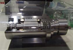 為什么要進行軸承預緊,軸承預緊有什么好處?