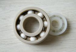 軸承的材質有哪些要求,軸承的常用材料又有哪些?