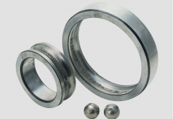 軸承為什么會出現剝落損傷,又有什么對策可以避免?