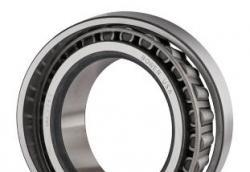 什么是軸承“配合”,又該如何正確選擇?