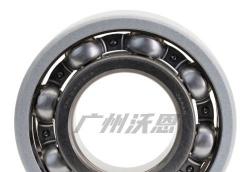 NTN滾珠軸承有哪些?NTN滾珠軸承分類介紹