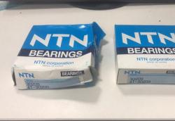 ntn軸承真假識別,ntn軸承真偽如何辨別?