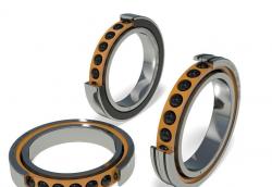 ntn軸承和nsk哪個好,ntn軸承和nsk軸承哪個質量好?