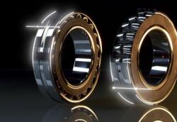 什么是密封調(diào)心滾子軸承，密封調(diào)心滾子軸承有哪些優(yōu)點？