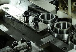 什么是人工智能軸承？NTN集成旋轉(zhuǎn)傳感器軸承簡介