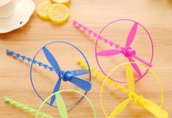 什么是滾珠絲杠支承軸承？NTN滾珠絲杠支承軸承介紹