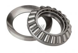 什么是長壽命軸承？NTN滲碳氮化軸承簡介