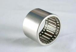 NTN 各種系列滾針軸承的特點(diǎn)、序列號(hào)和軸承名稱