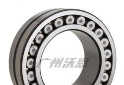 ntn軸承是什么牌子，ntn軸承質(zhì)量怎么樣？