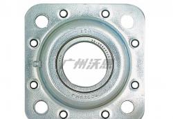 ntn軸承中文名字是什么，哪里有ntn軸承專(zhuān)賣(mài)？