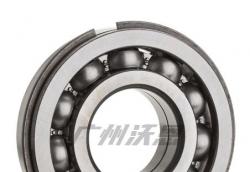 NTN微型深溝球軸承型號(hào)前后綴總說明