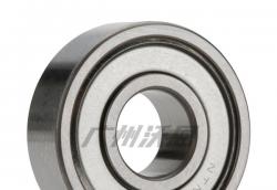 NTN深溝球軸承型號(hào)前后綴總說明