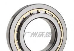 NTN圓柱滾子軸承型號(hào)前后綴型號(hào)說(shuō)明