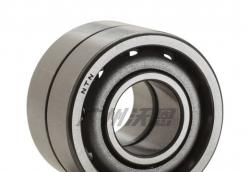 NTN軸承質(zhì)量怎么樣？