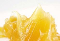 軸承的脂潤滑與油潤滑相關(guān)要點(diǎn)簡介