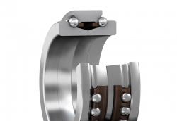 SKF雙列角接觸球軸承代號(hào)簡(jiǎn)介