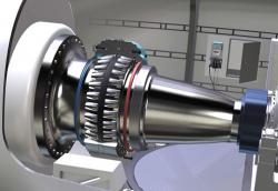 在哪里購(gòu)買SKF軸承？SKF軸承代理經(jīng)銷商介紹