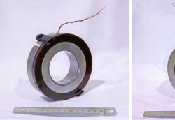 NTN具有早期故障檢測功能的圓錐滾子軸承簡介