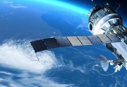 陶瓷軸承的應(yīng)用簡介