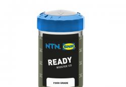 潤滑劑性能 、選擇指標、正確選擇的優點簡介