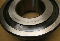 什么是密封調心滾子軸承？密封調心滾子軸承優(yōu)勢簡介