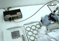 什么是潤滑？潤滑油和潤滑脂的區(qū)別和特性簡介