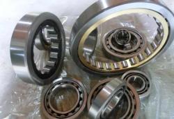 什么是圓柱滾子軸承？圓柱滾子軸承的有用知識(shí)簡(jiǎn)介