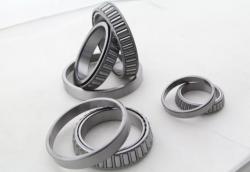 什么是圓錐滾子軸承，圓錐滾子軸承有哪些特點(diǎn)？