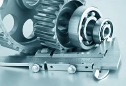 軸承布置是否會影響軸承的使用壽命？