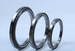 軸承的內圈和外圈能同時與旋轉部件配合嗎？