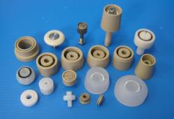 為什么使用塑料軸承？塑料軸承的優勢簡介