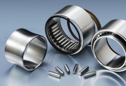 滾針軸承特性、分類及應(yīng)用簡介