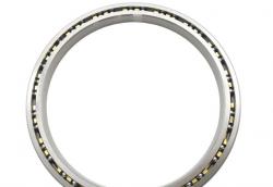 什么是薄壁軸承?薄壁軸承的主要特征簡介